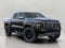 2026 GMC Canyon Crew Cab Short Box 4-Wheel Drive Denali