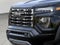 2026 GMC Canyon Crew Cab Short Box 4-Wheel Drive Denali