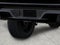 2026 GMC Canyon Crew Cab Short Box 4-Wheel Drive Denali