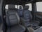 2026 GMC Canyon Crew Cab Short Box 4-Wheel Drive Denali