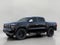 2026 GMC Canyon Crew Cab Short Box 4-Wheel Drive Denali