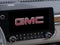2026 GMC Canyon Crew Cab Short Box 4-Wheel Drive Denali