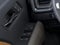 2026 GMC Canyon Crew Cab Short Box 4-Wheel Drive Denali