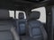 2026 GMC Canyon Crew Cab Short Box 4-Wheel Drive Denali