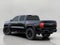 2026 GMC Canyon Crew Cab Short Box 4-Wheel Drive Denali