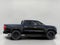 2026 GMC Canyon Crew Cab Short Box 4-Wheel Drive Denali