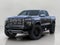2026 GMC Canyon Crew Cab Short Box 4-Wheel Drive Denali