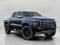 2026 GMC Canyon Crew Cab Short Box 4-Wheel Drive Denali