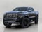 2026 GMC Canyon Crew Cab Short Box 4-Wheel Drive Denali