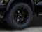 2026 GMC Canyon Crew Cab Short Box 4-Wheel Drive Denali