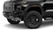 2026 GMC Canyon Crew Cab Short Box 4-Wheel Drive Denali