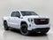 2026 GMC Sierra 1500 Crew Cab Short Box 4-Wheel Drive Elevation 3VL