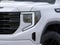 2026 GMC Sierra 1500 Crew Cab Short Box 4-Wheel Drive Elevation 3VL