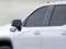2026 GMC Sierra 1500 Crew Cab Short Box 4-Wheel Drive Elevation 3VL