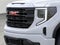 2026 GMC Sierra 1500 Crew Cab Short Box 4-Wheel Drive Elevation 3VL