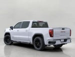 2026 GMC Sierra 1500 Crew Cab Short Box 4-Wheel Drive Elevation 3VL