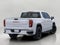 2026 GMC Sierra 1500 Crew Cab Short Box 4-Wheel Drive Elevation 3VL
