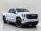 2026 GMC Sierra 1500 Crew Cab Short Box 4-Wheel Drive Elevation 3VL
