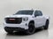 2026 GMC Sierra 1500 Crew Cab Short Box 4-Wheel Drive Elevation 3VL