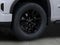 2026 GMC Sierra 1500 Crew Cab Short Box 4-Wheel Drive Elevation 3VL