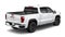 2026 GMC Sierra 1500 Crew Cab Short Box 4-Wheel Drive Elevation 3VL