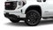 2026 GMC Sierra 1500 Crew Cab Short Box 4-Wheel Drive Elevation 3VL