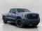 2026 GMC Sierra 1500 Double Cab Standard Box 4-Wheel Drive Elevation 3SB