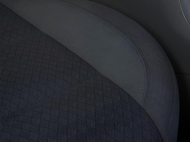 2026 GMC Sierra 1500 Double Cab Standard Box 4-Wheel Drive Elevation 3SB