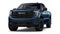2026 GMC Sierra 1500 Double Cab Standard Box 4-Wheel Drive Elevation 3SB