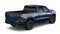 2026 GMC Sierra 1500 Double Cab Standard Box 4-Wheel Drive Elevation 3SB