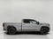 2025 GMC Sierra 1500 Double Cab Standard Box 4-Wheel Drive Elevation 3VL