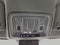 2025 GMC Sierra 1500 Double Cab Standard Box 4-Wheel Drive Elevation 3VL
