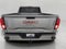 2025 GMC Sierra 1500 Double Cab Standard Box 4-Wheel Drive Elevation 3VL