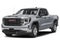 2025 GMC Sierra 1500 Double Cab Standard Box 4-Wheel Drive Elevation 3VL
