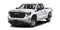 2025 GMC Sierra 1500 Double Cab Standard Box 4-Wheel Drive Elevation 3VL