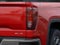 2026 GMC Sierra 1500 Crew Cab Short Box 4-Wheel Drive SLE