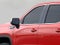 2026 GMC Sierra 1500 Crew Cab Short Box 4-Wheel Drive SLE