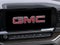 2026 GMC Sierra 1500 Crew Cab Short Box 4-Wheel Drive SLE