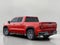 2026 GMC Sierra 1500 Crew Cab Short Box 4-Wheel Drive SLE