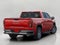 2026 GMC Sierra 1500 Crew Cab Short Box 4-Wheel Drive SLE