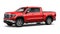 2026 GMC Sierra 1500 Crew Cab Short Box 4-Wheel Drive SLE