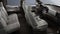 2026 GMC Sierra 1500 Crew Cab Short Box 4-Wheel Drive SLE