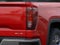 2026 GMC Sierra 1500 Crew Cab Short Box 4-Wheel Drive SLE
