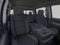 2026 GMC Sierra 1500 Crew Cab Short Box 4-Wheel Drive SLE
