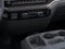 2026 GMC Sierra 1500 Crew Cab Short Box 4-Wheel Drive SLE