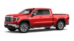 2026 GMC Sierra 1500 Base