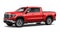 2026 GMC Sierra 1500 Crew Cab Short Box 4-Wheel Drive SLE