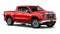 2026 GMC Sierra 1500 Crew Cab Short Box 4-Wheel Drive SLE