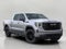 2026 GMC Sierra 1500 Crew Cab Short Box 4-Wheel Drive Elevation 3SB