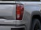 2026 GMC Sierra 1500 Crew Cab Short Box 4-Wheel Drive Elevation 3SB